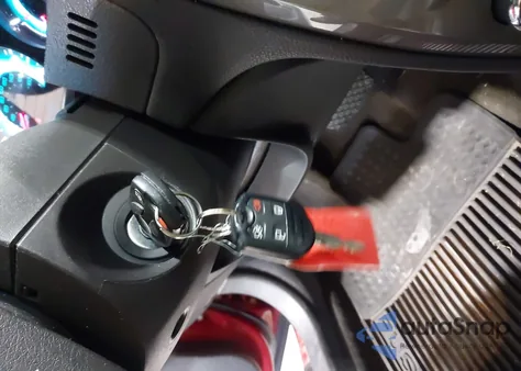 2010 Ford Fusion Sport from USA, damaged, VIN 3FAHP0DC2AR148922